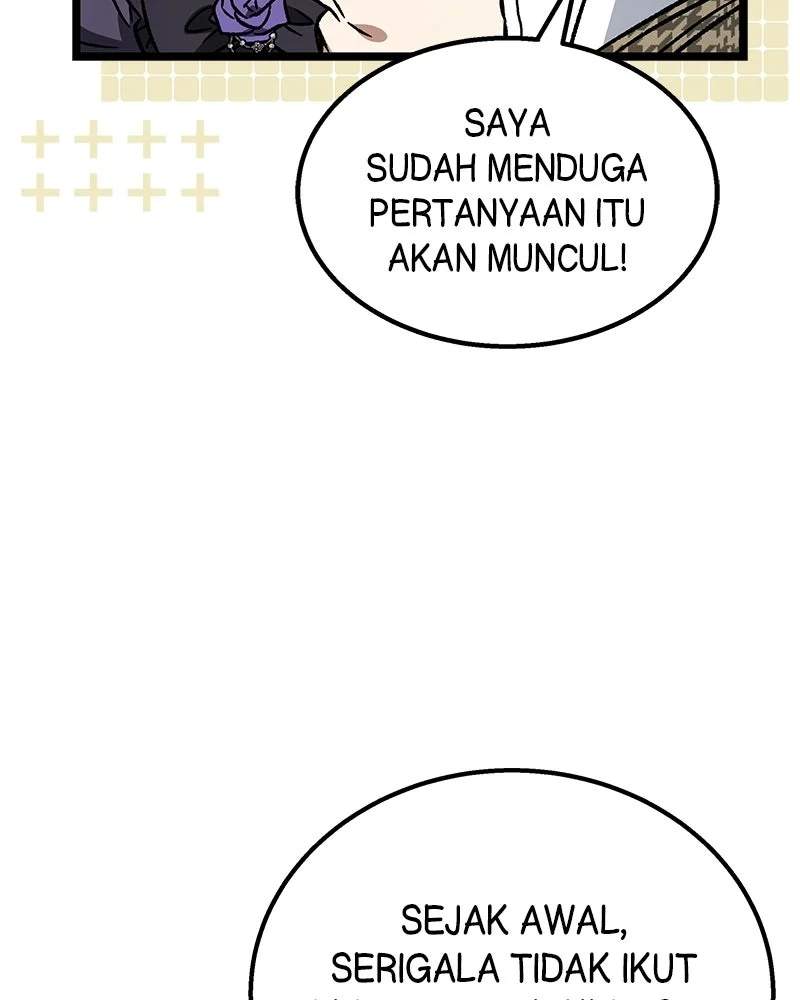 Halaman 208