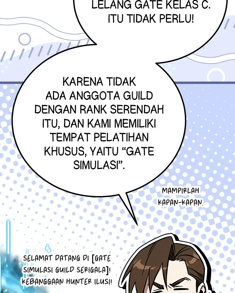Halaman 209