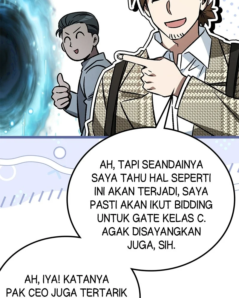Halaman 210