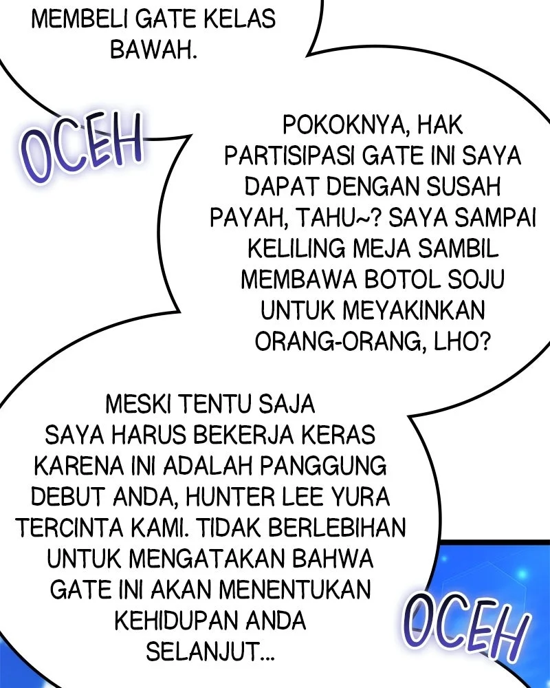 Halaman 211