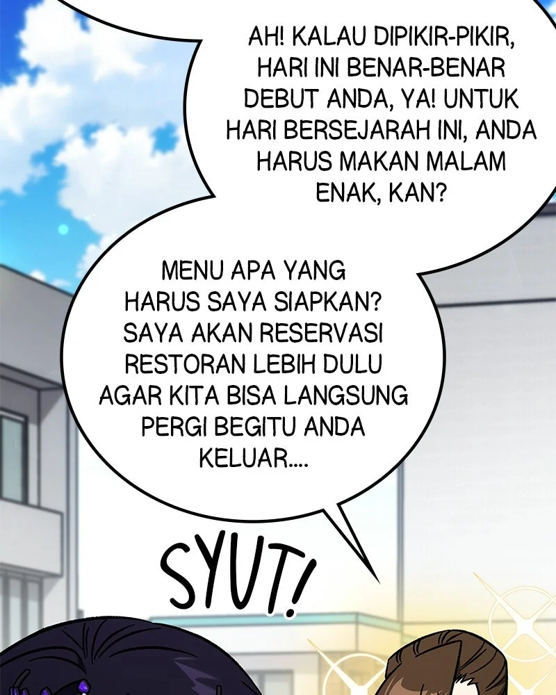 Halaman 212