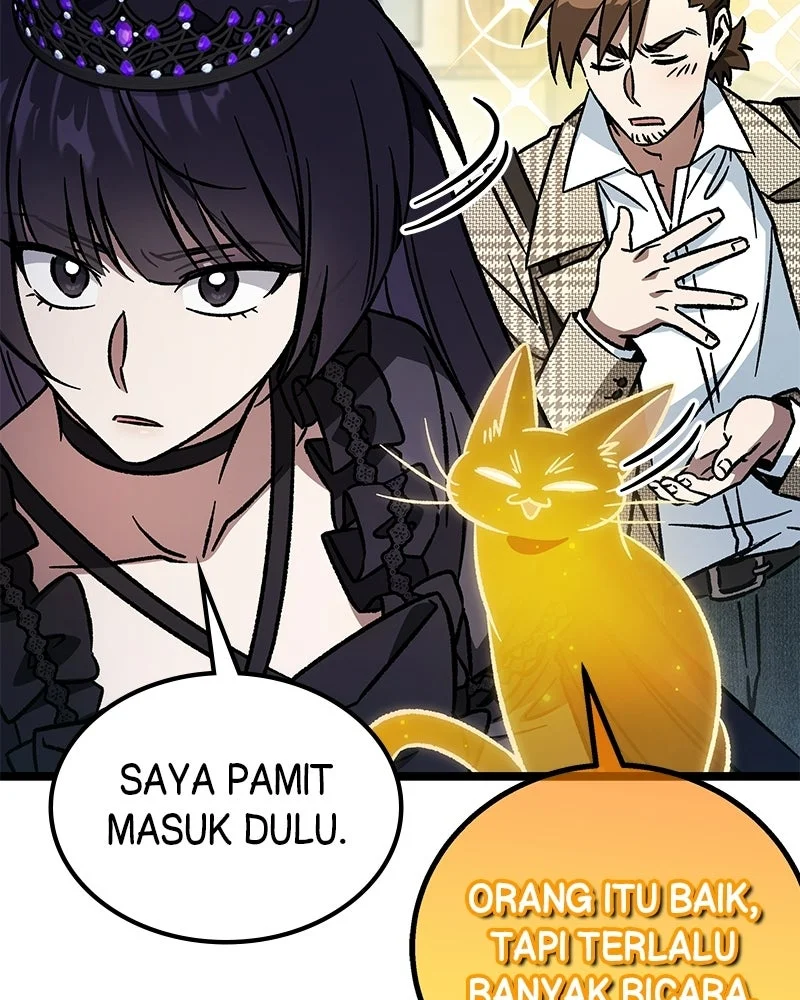 Halaman 213