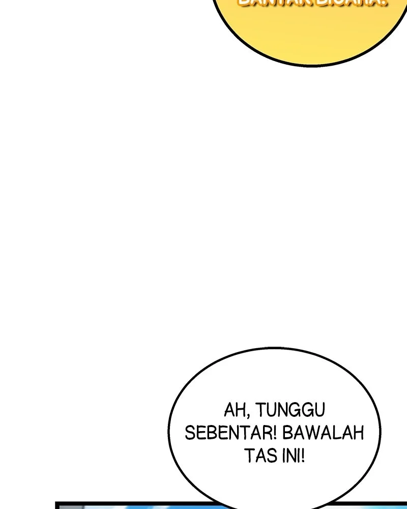 Halaman 214