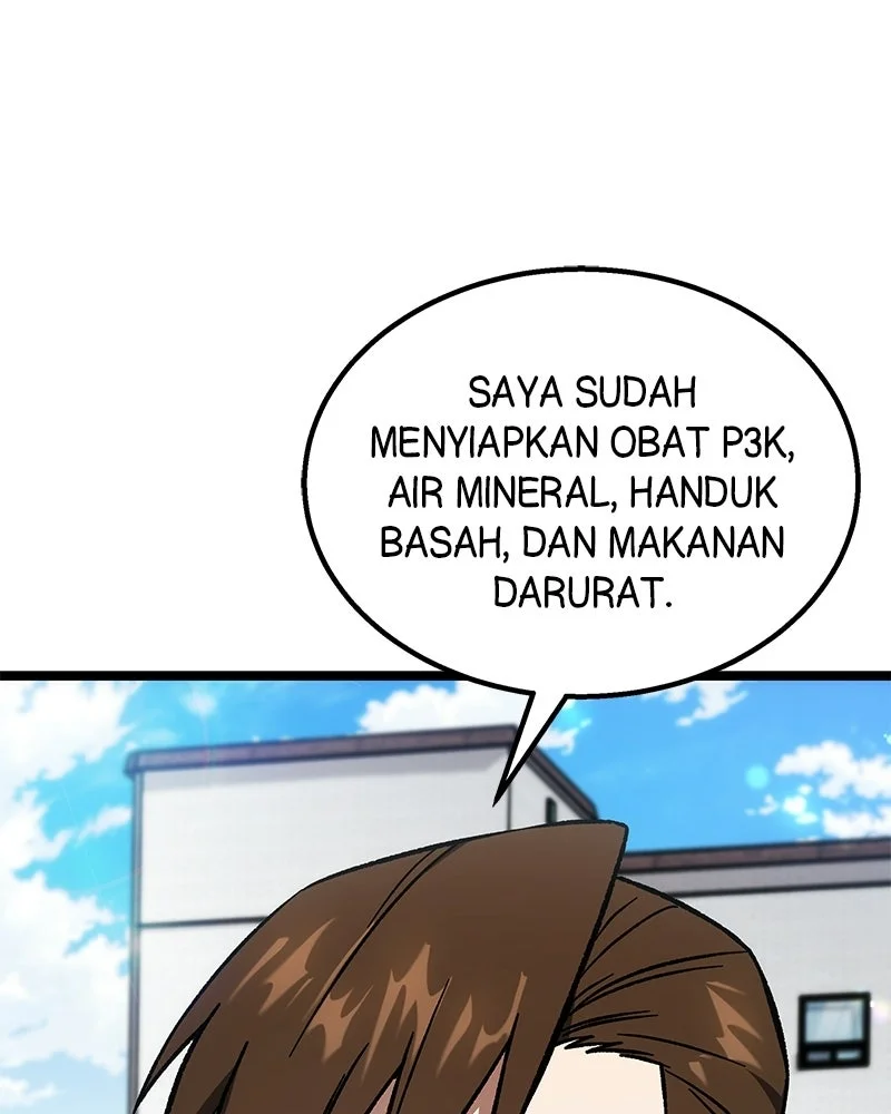 Halaman 216