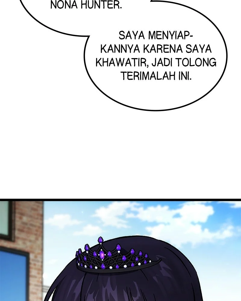 Halaman 218