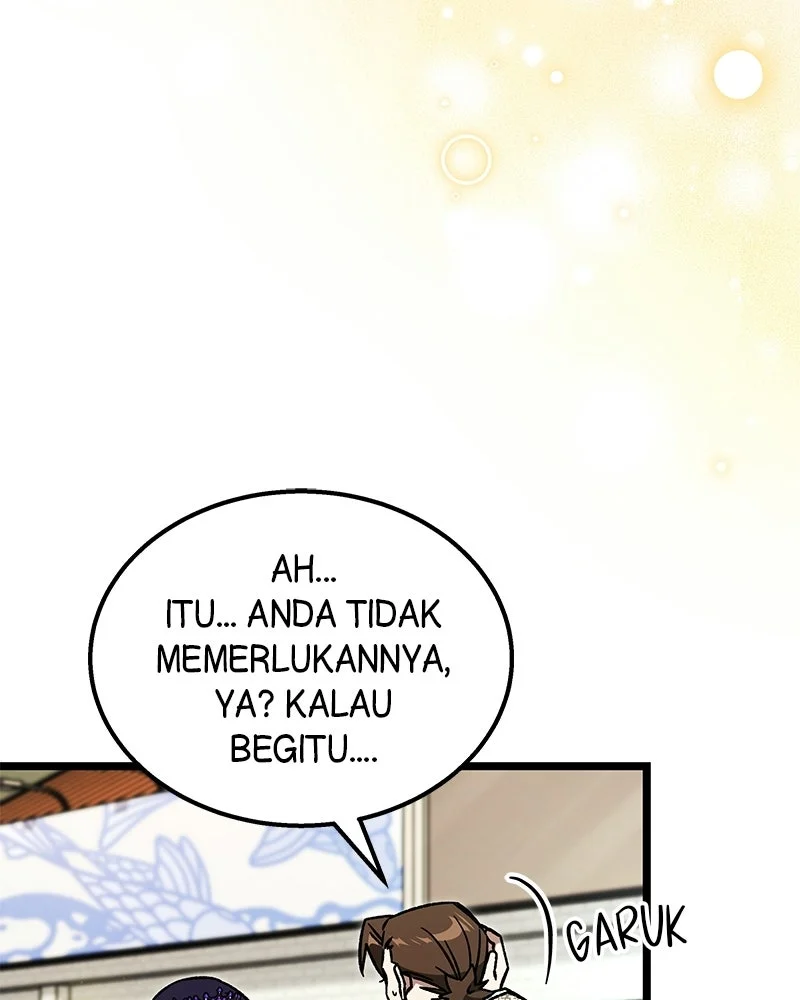 Halaman 221