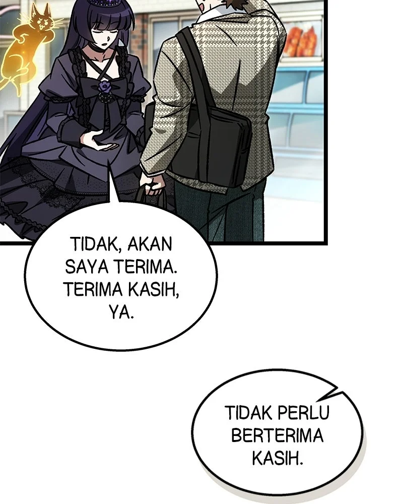 Halaman 222