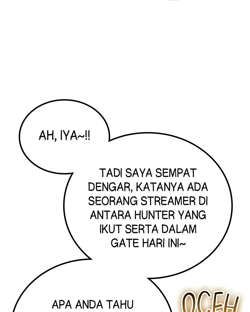 Halaman 223