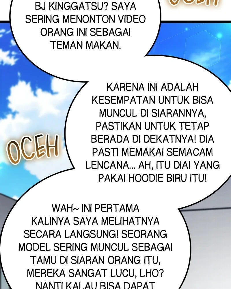 Halaman 224