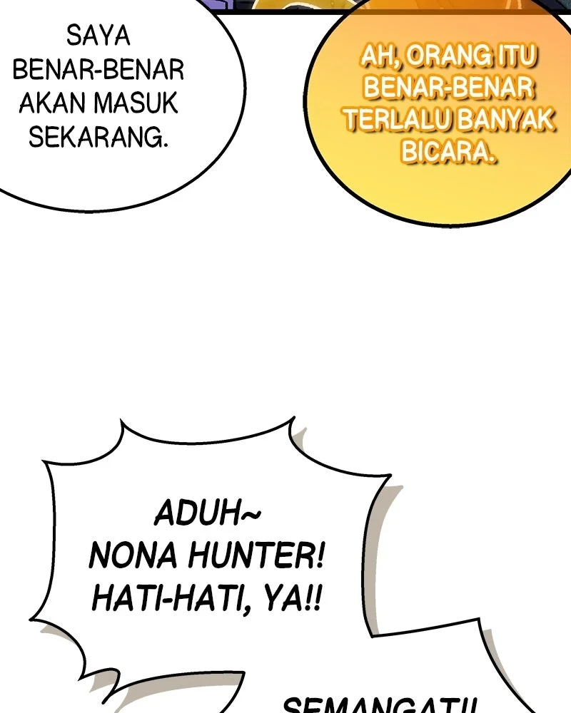 Halaman 226
