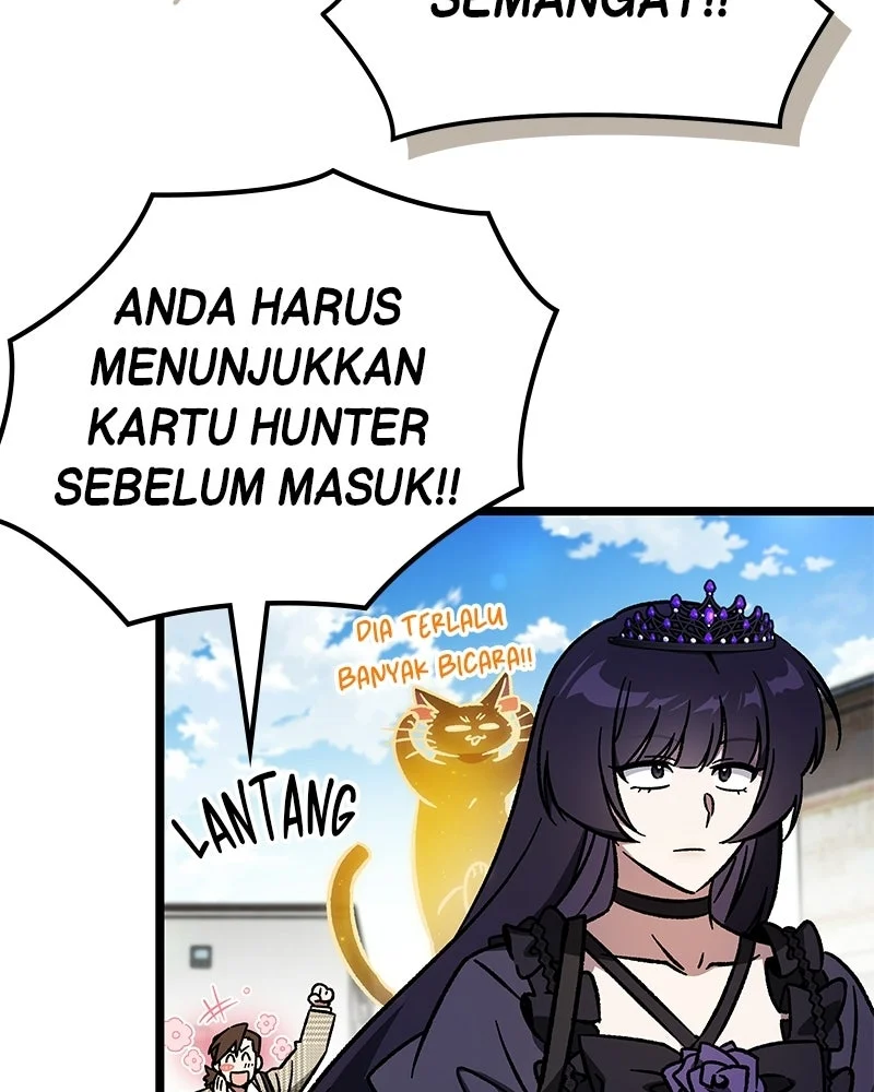 Halaman 227