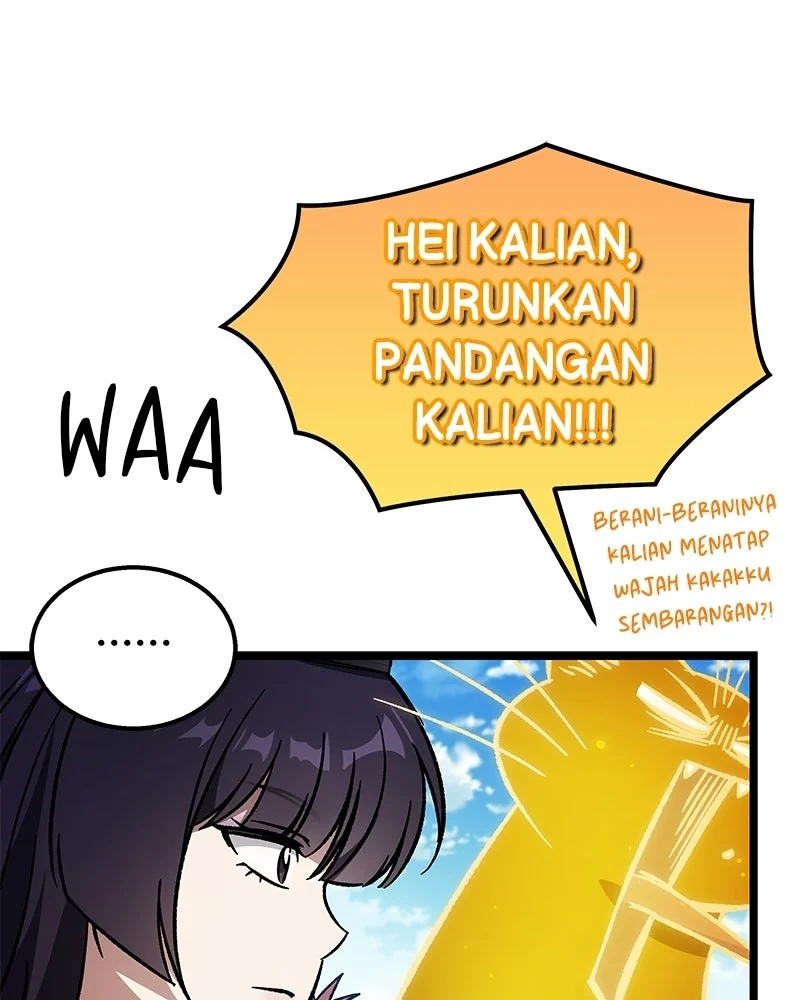 Halaman 231