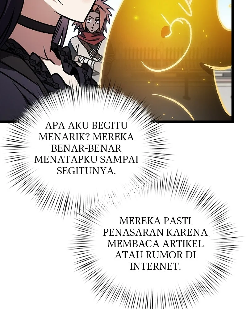 Halaman 232