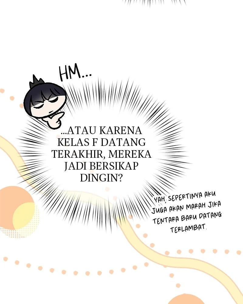 Halaman 233