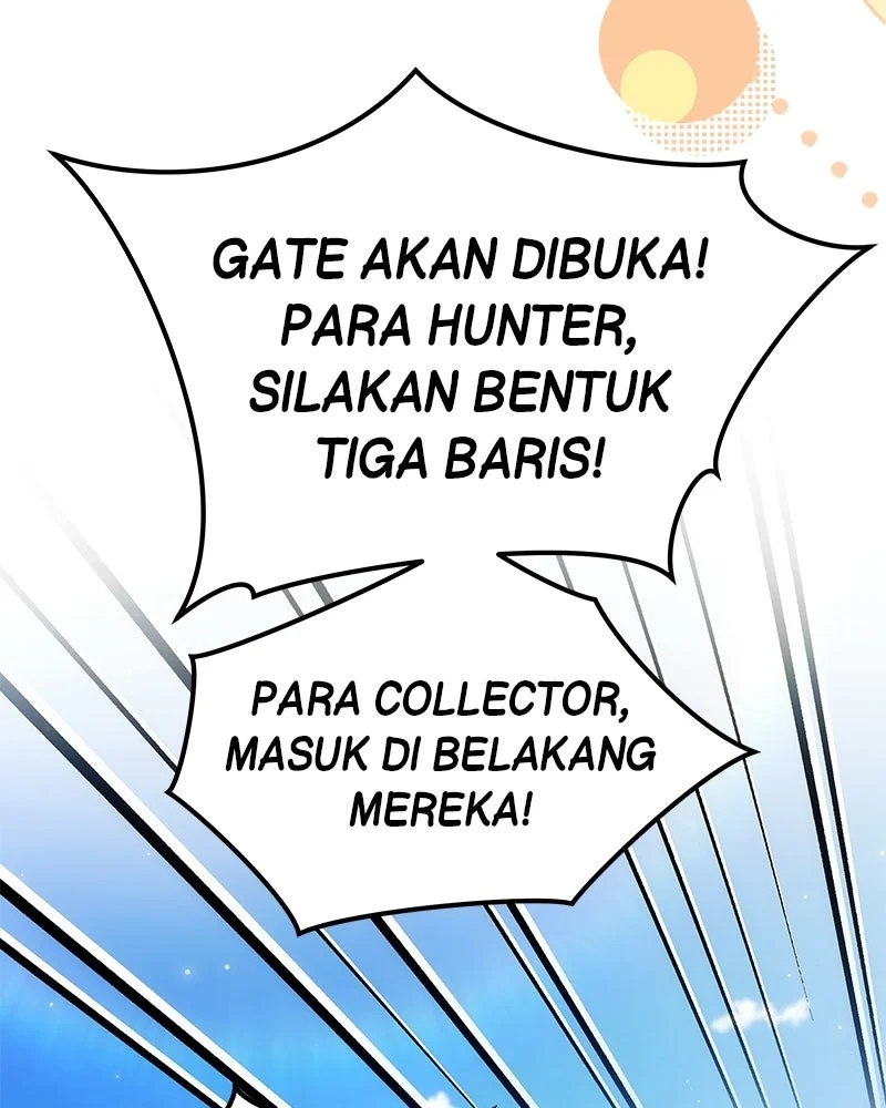 Halaman 234