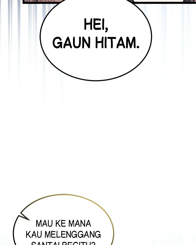 Halaman 238