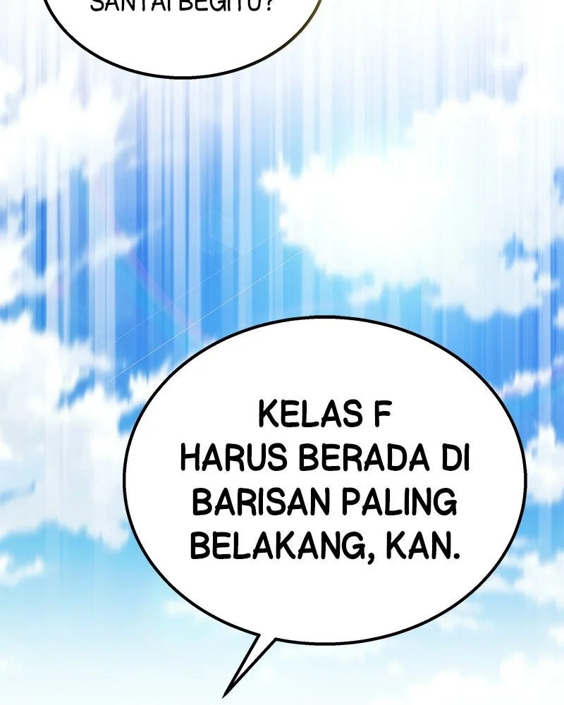 Halaman 239