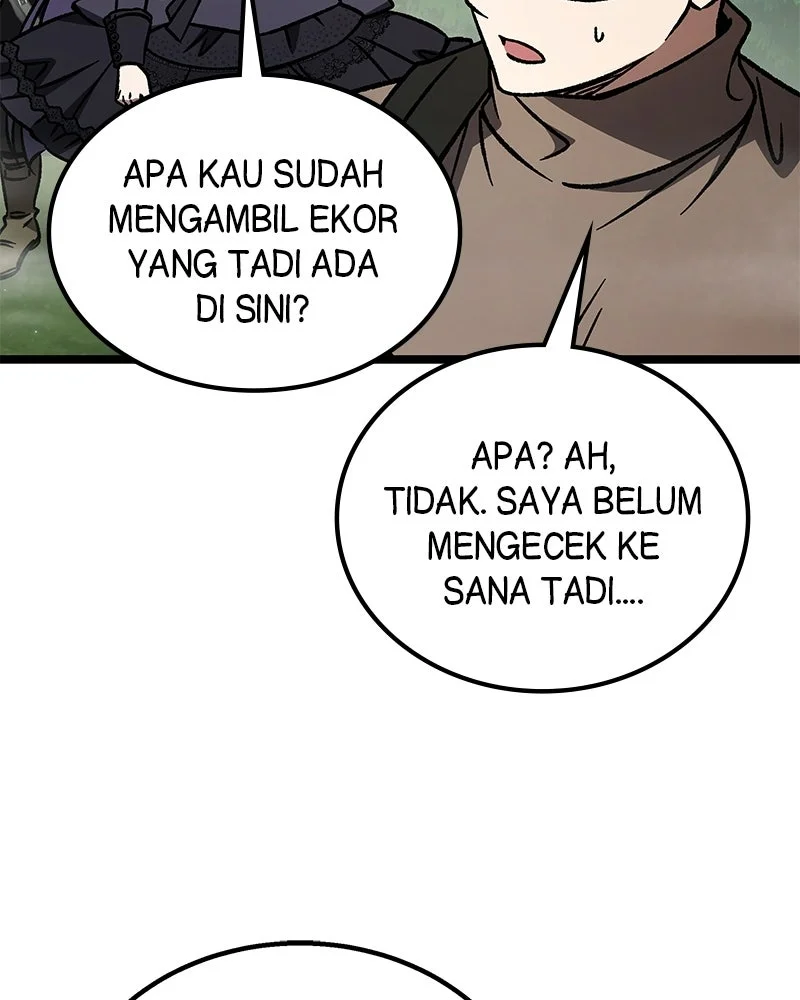 Halaman 497