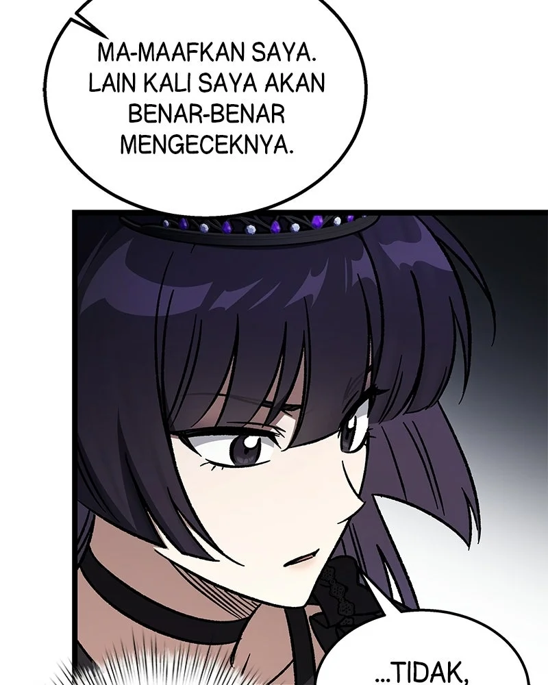 Halaman 498