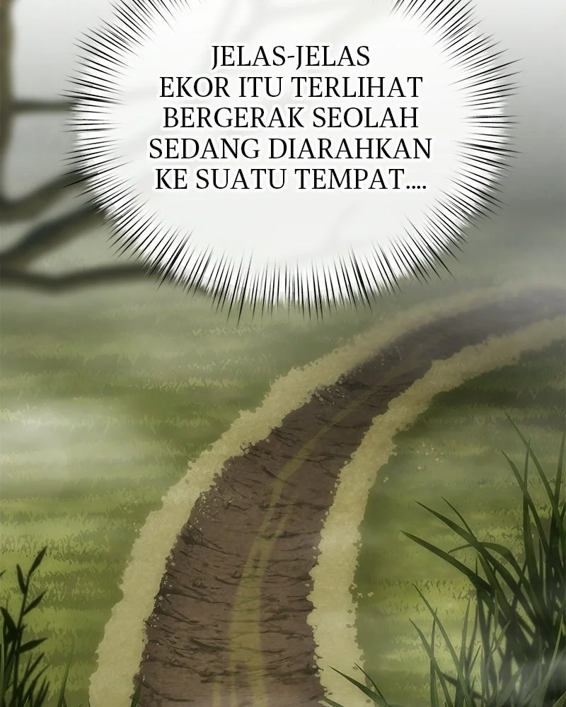 Halaman 500