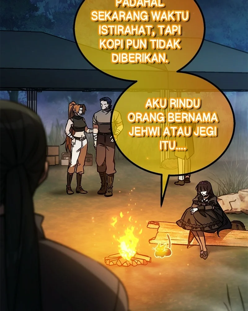 Halaman 505