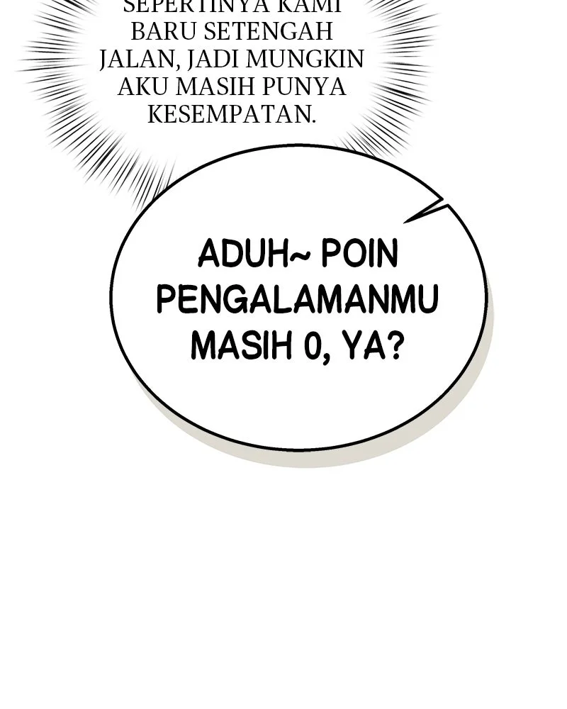 Halaman 509