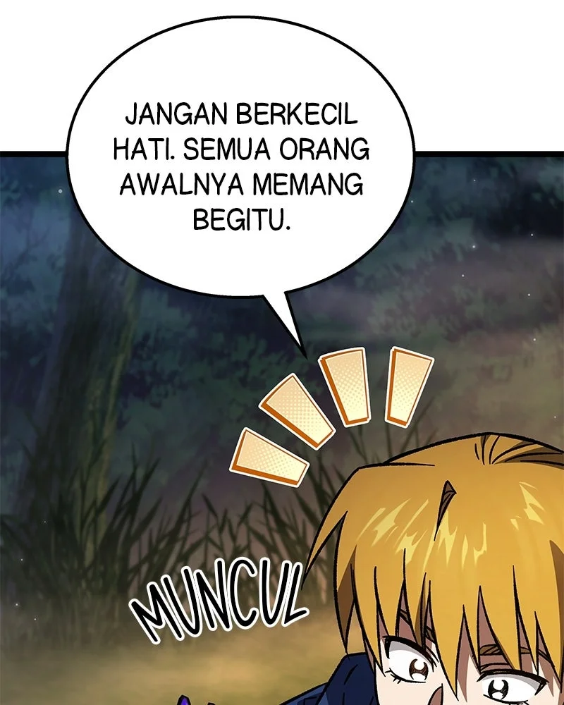 Halaman 510