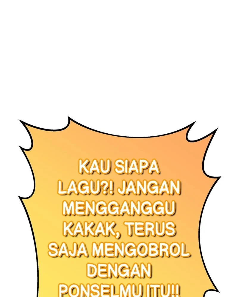 Halaman 512