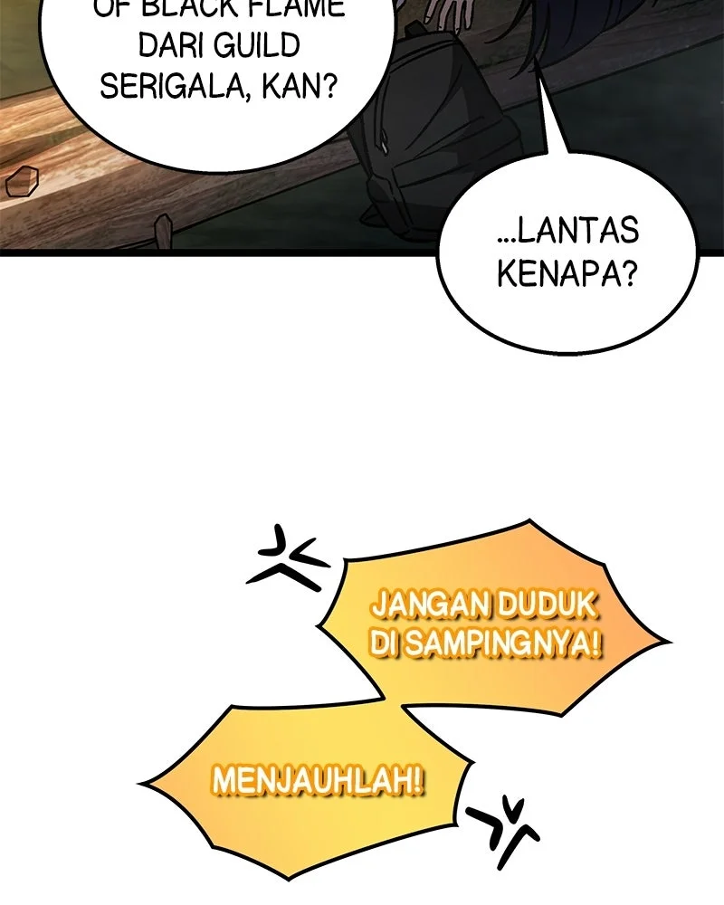 Halaman 514