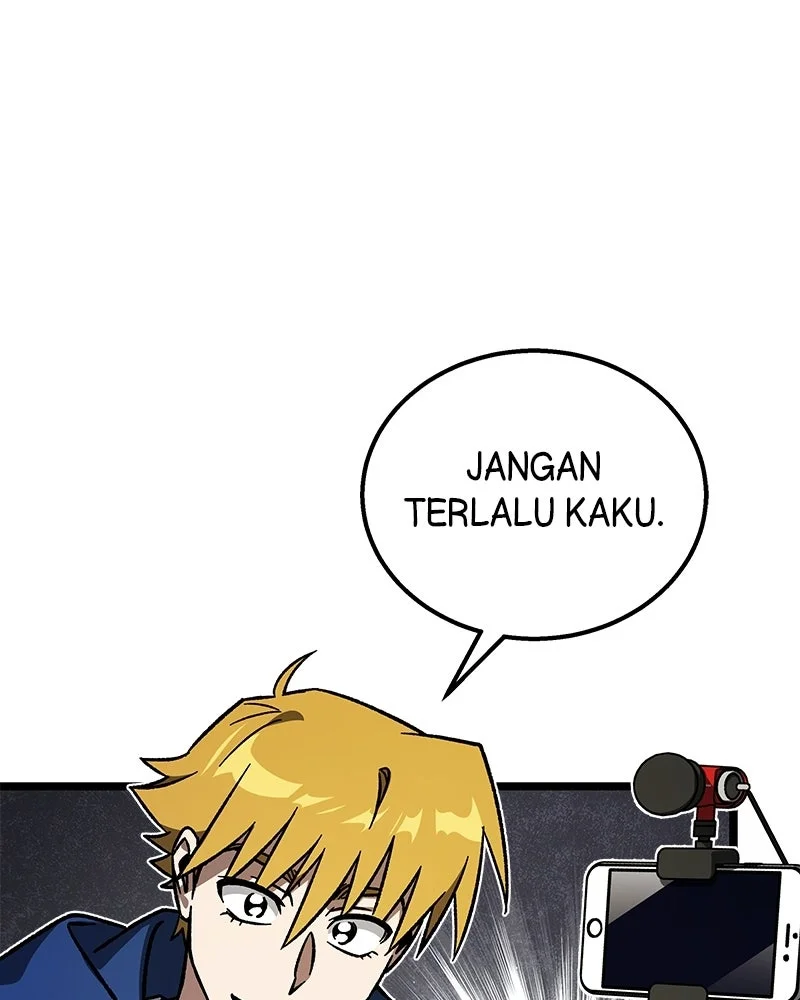 Halaman 515