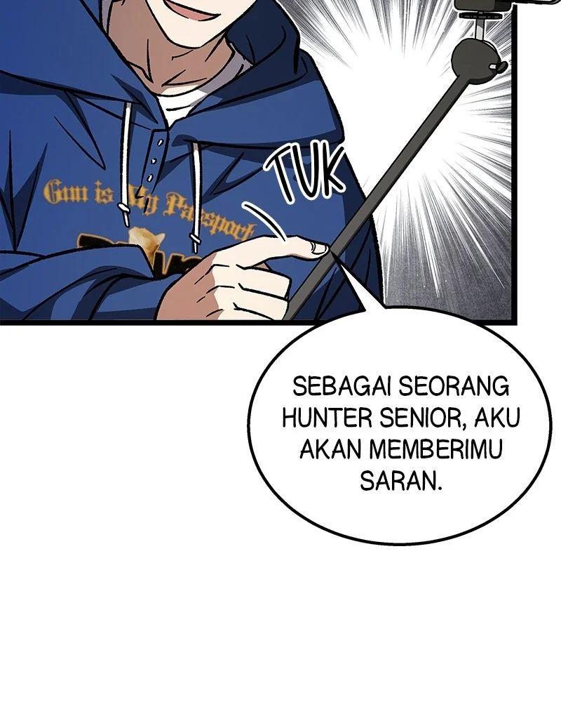 Halaman 516
