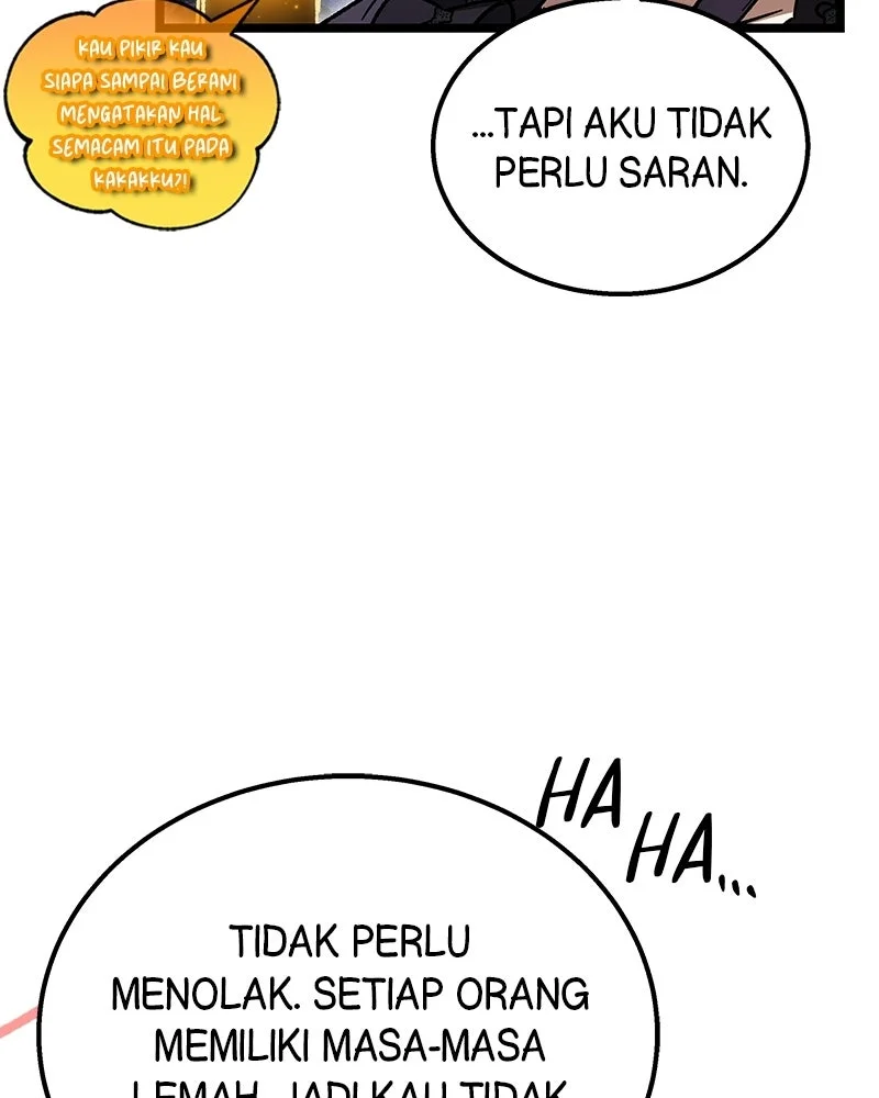Halaman 518