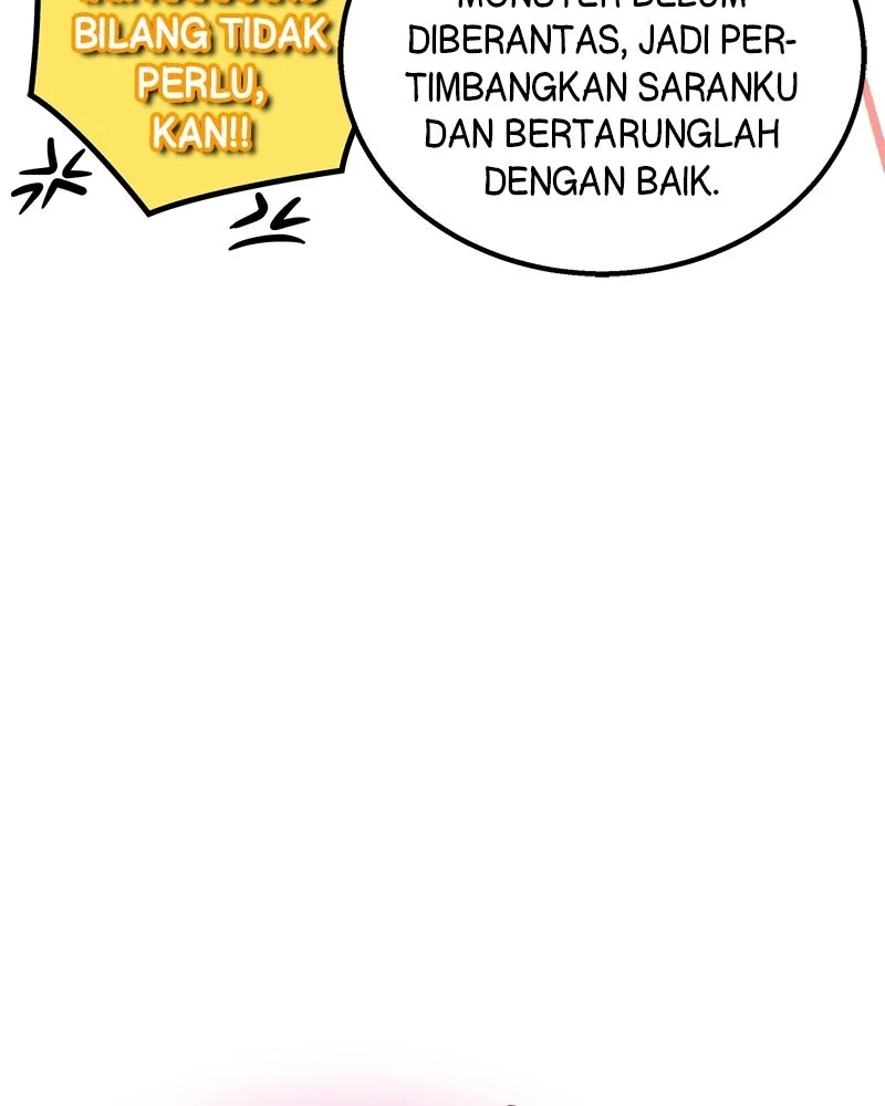 Halaman 520
