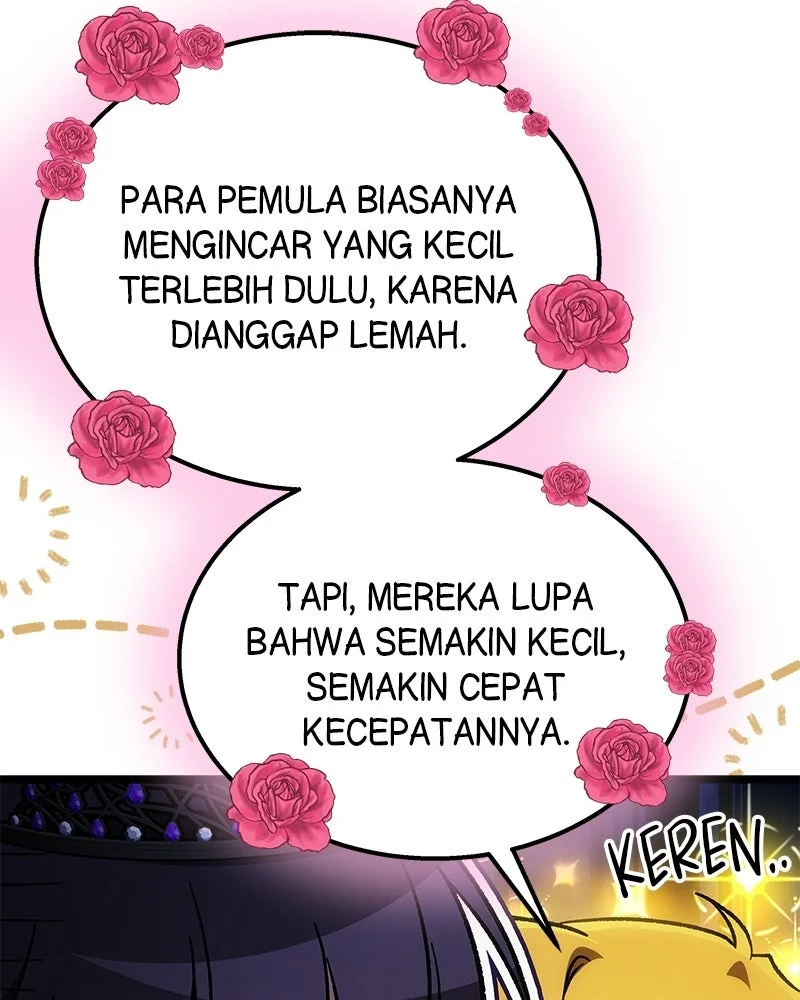 Halaman 521