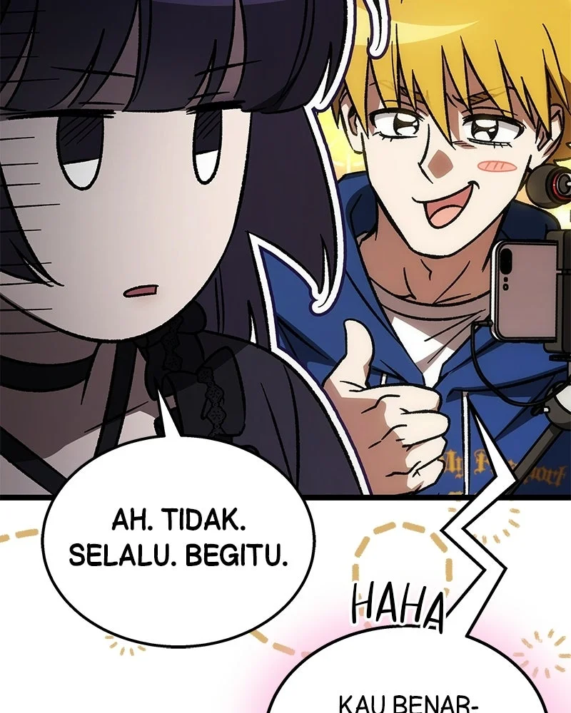 Halaman 522