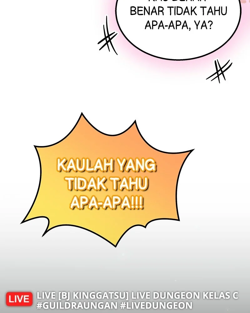 Halaman 523