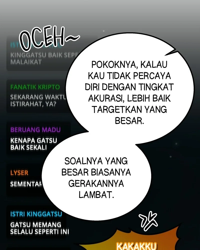 Halaman 524