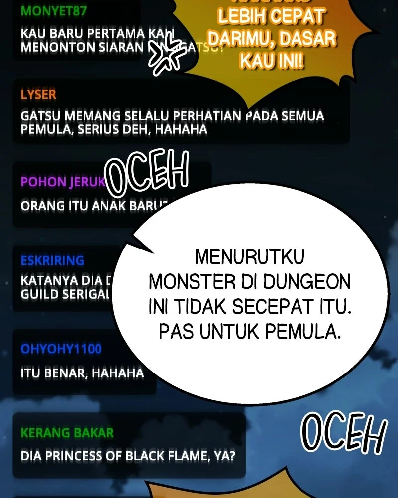 Halaman 525