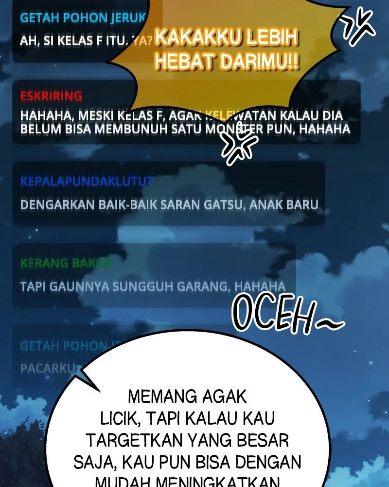 Halaman 526