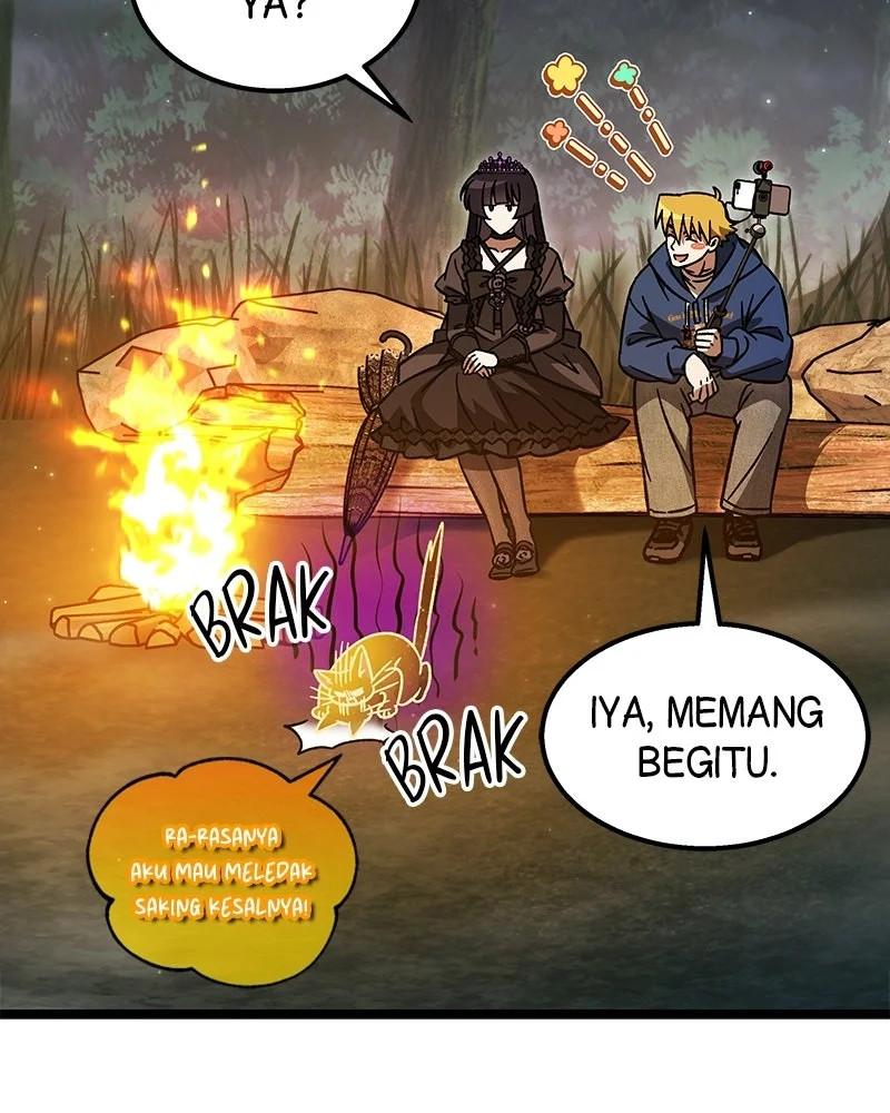 Halaman 528