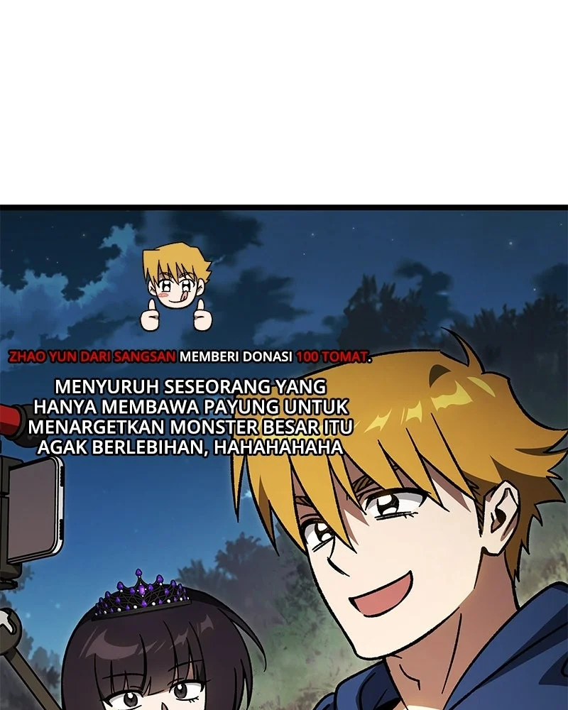 Halaman 529