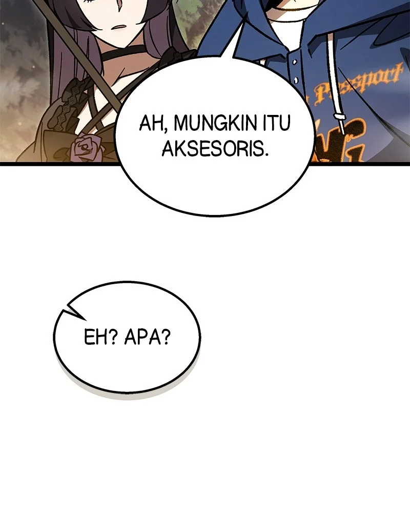 Halaman 530
