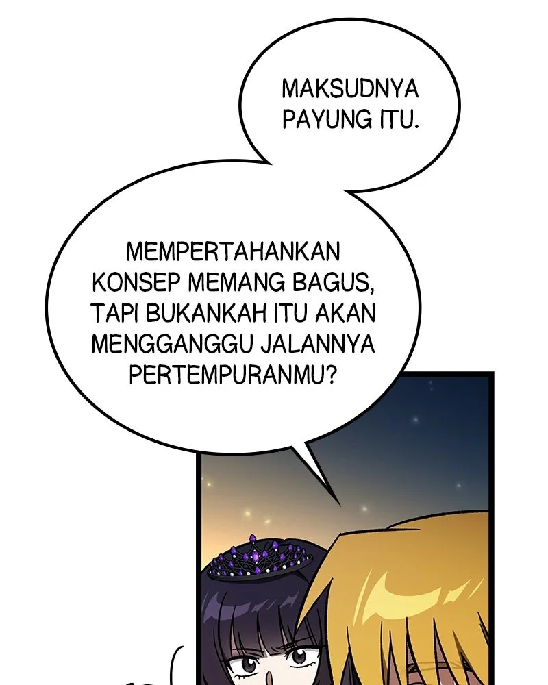 Halaman 531