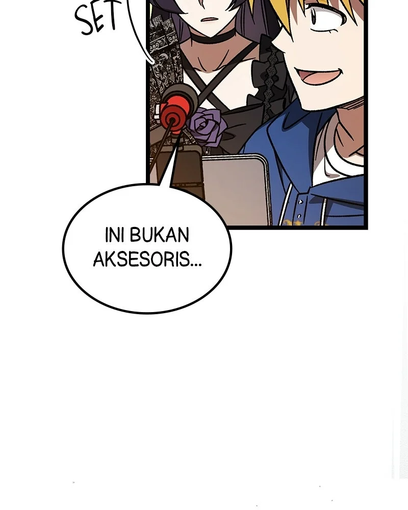 Halaman 532