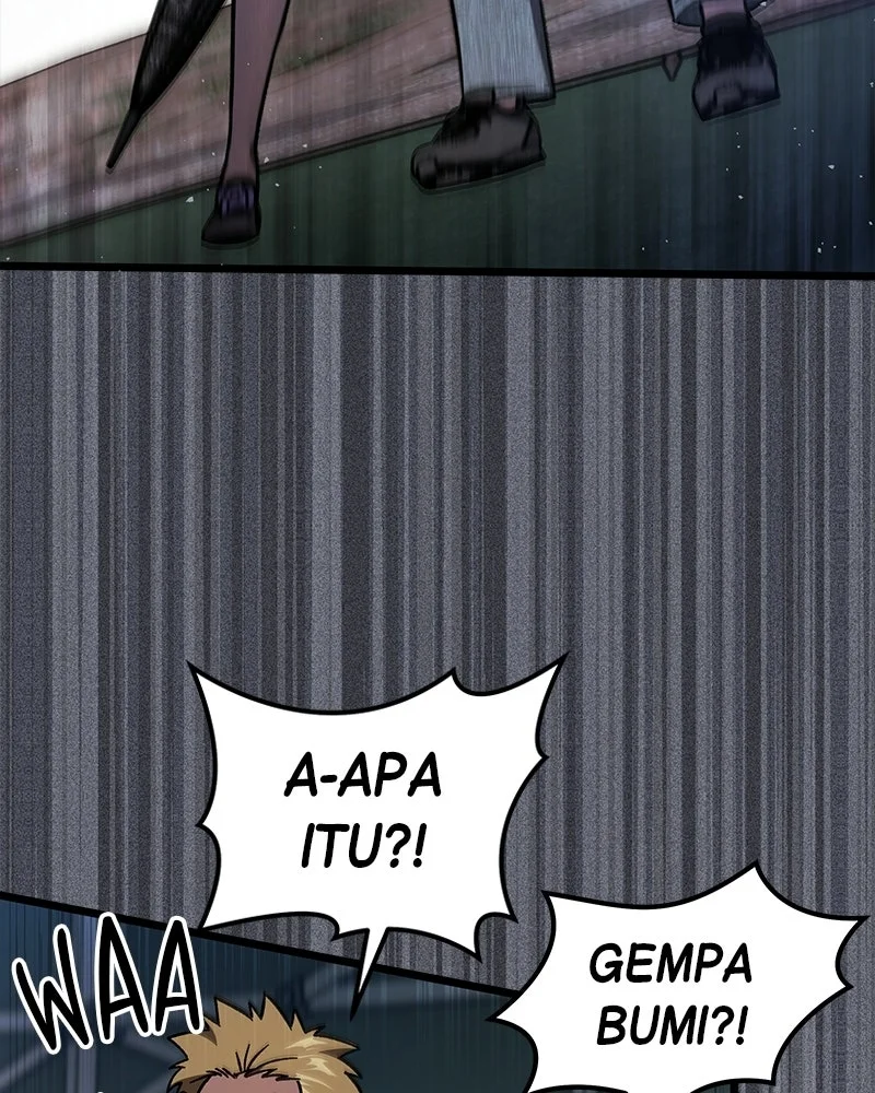 Halaman 535