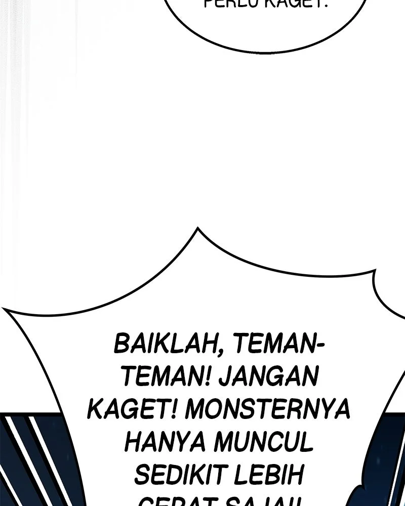 Halaman 538