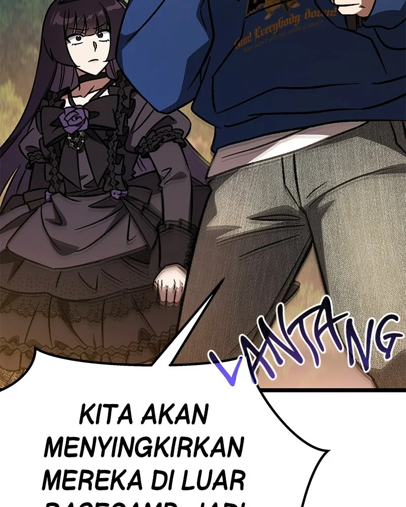Halaman 540