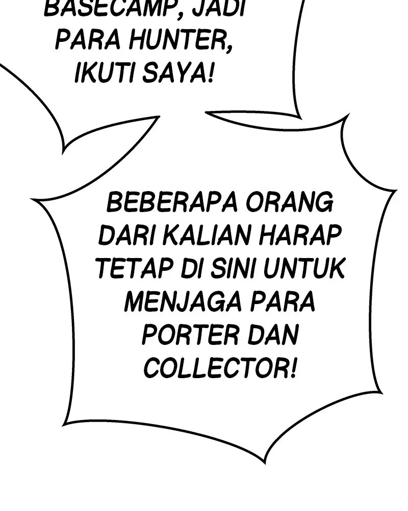Halaman 541
