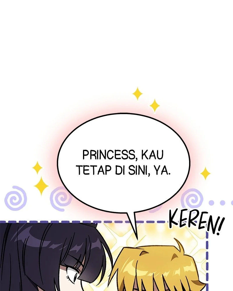 Halaman 542