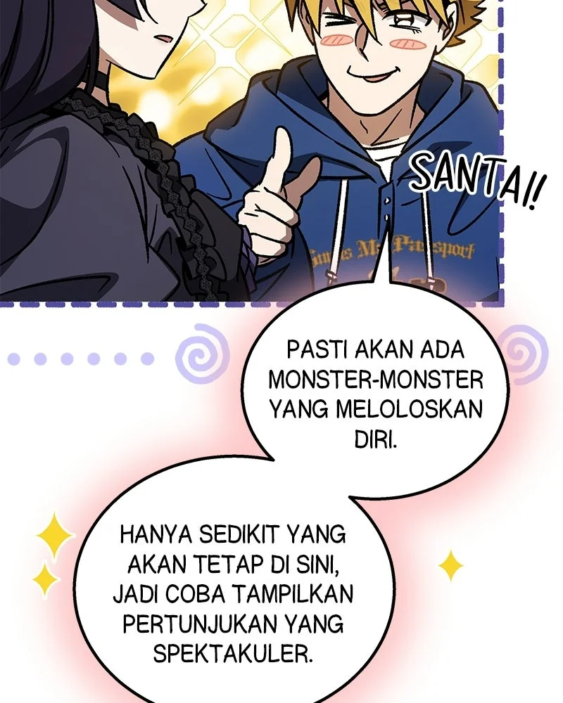 Halaman 543